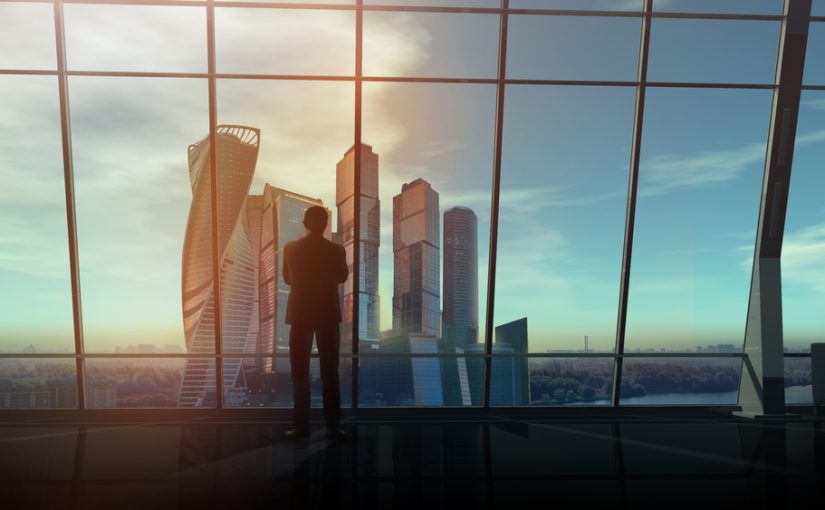 Szyby: Element do Komfortu, Estetyki i Optymalizacji Zasilania.